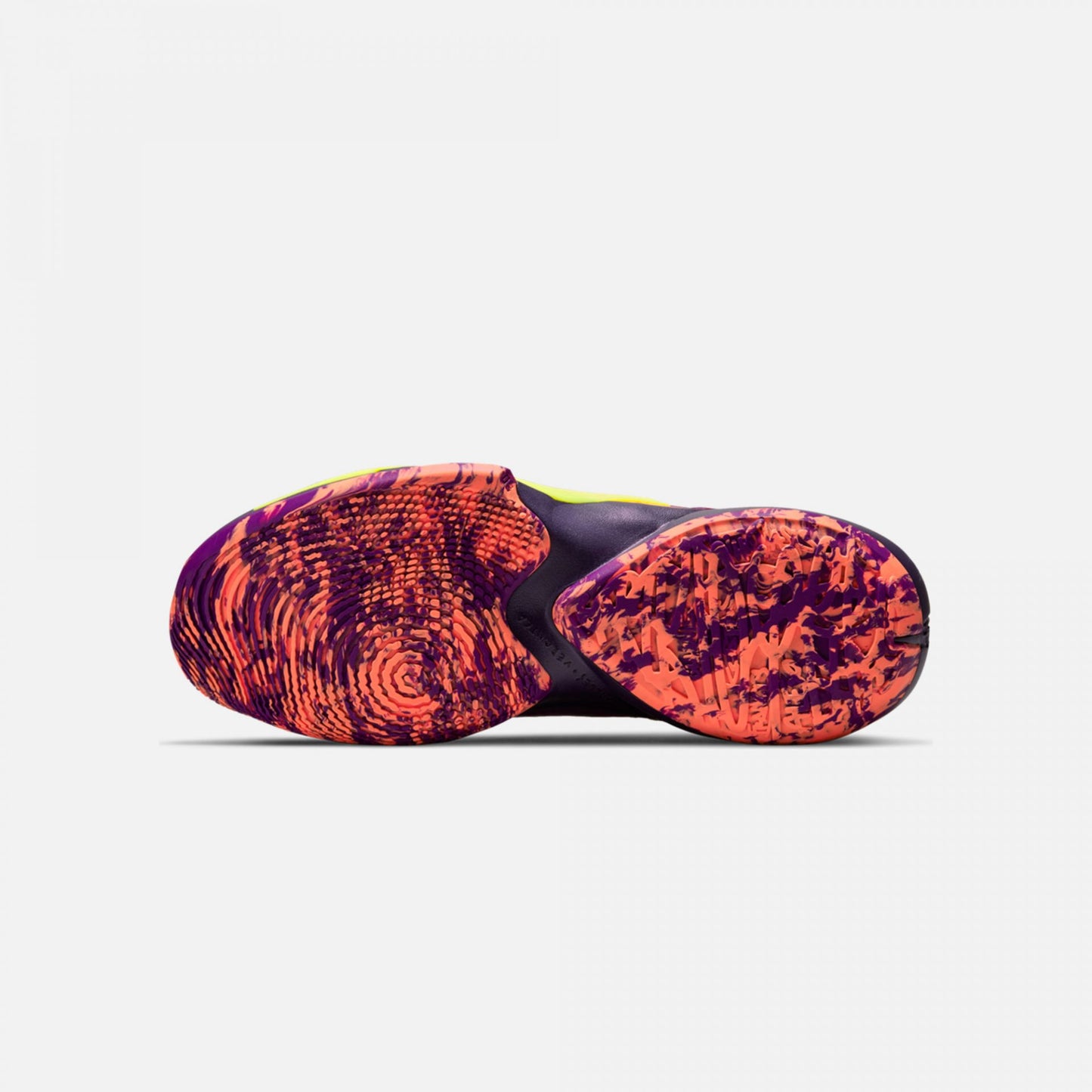ZOOM FREAK 2 BRIGHT MANGO