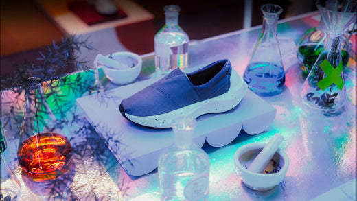 The gamma Lab