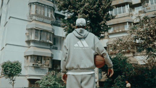 Top Picks: Best Basketball Sneakers for Men This Season