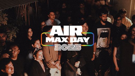 Air.WAV: a celebration of music, culture and legacy