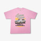 Superkicks | FATHER { S LEGACY TEE