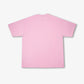 Superkicks | FATHER { S LEGACY TEE