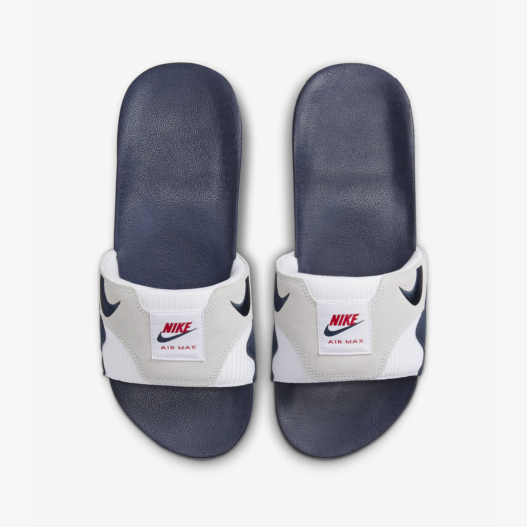 buy nike slides in bulk