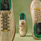 GULLY LABS | GULLY NUMBER 001 - BAAZ ELASTICO