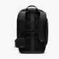 NIKE |COMMUTE { BLACK/BLACK/REFLECT SILVER