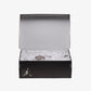 JORDAN | AIR JORDAN 1 MID SE "SPACE JAM" { BLACK/YELLOW ZEST-ACTION GREEN