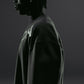 NIKE | NOCTA TEE { TWILIGHT MARSH/REFBLK