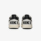 Nike | TERMINATOR LOW PREMIUM  { PHANTOM/BLACK-COCONUT MILK-DESERT OCHRE