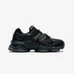 New Balance | 9060  { TEA TREE