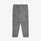EDWIN | SENTINEL PANT { GREY