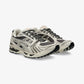 ASICS | GEL-KAYANO 14 { TRUFFLE GREY/OATMEAL
