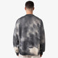 Represent | BELLEROPHON KNIT JUMPER { GREY