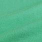 SPORTY & RICH | SRHWC DISCO SHORT { VERDE/WHITE