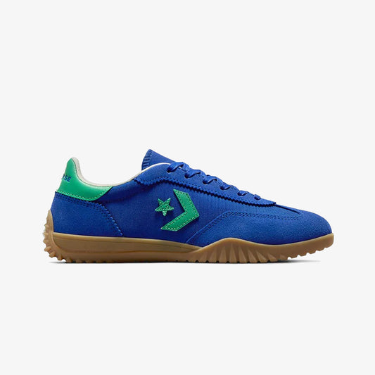CONVERSE | RUN STAR TRAINER { BLUE