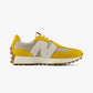 New Balance | 327SB { YELLOW BUTY