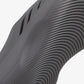 ADIDAS ORIGINALS | ADIFOM IIINFINITY MULES { GREY FIVE