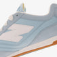 New Balance | RC42 { BLUE/WHITE