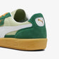 PUMA | PALERMO { PISTACHIO GREEN/VINE-GUM