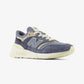 New Balance | 997R  { BLUE