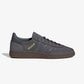 Adidas Originals | HANDBALL SPEZIAL { GREY FIVE/CARBON