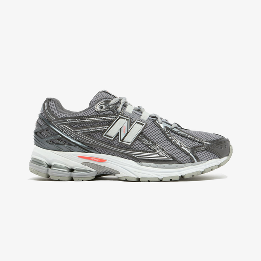 New Balance | 1906R { GREY MULTI