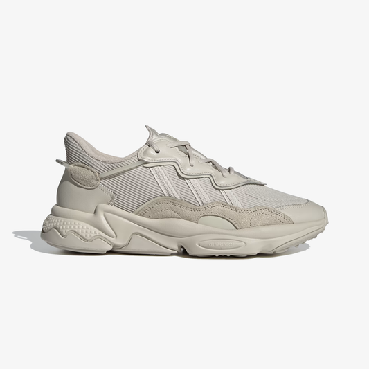Adidas Originals | OZWEEGO { BLISS/BLISS