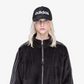 ADIDAS ORIGINALS | SONG FOR THE MUTE CAP { BLACK