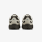 NIKE | P-6000 PREMIUM CORDURA® { LT OREWOOD BRN/GREEN ABYSS-LIGHTENING