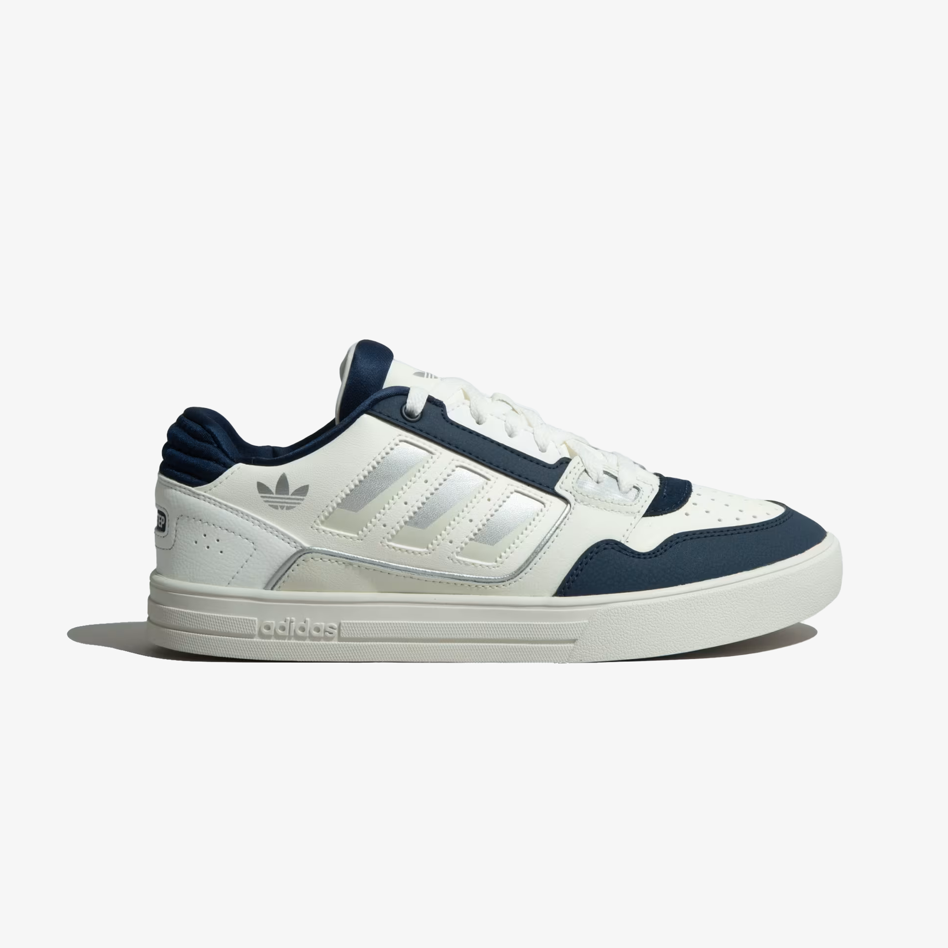 DROP STEP LOW 2.0 IKD { CORE WHITE/SILVER METALLIC/SUPPLIER C Cheap Kabalegafoundation Jordan outlet | walmart sells yeezy tickets cheap flights discount | Adidas DROP STEP LOW 2.0 IKD { CORE WHITE/SILVER METALLIC/SUPPLIER C Cheap Kabalegafoundation Jordan outlet | walmart sells yeezy tickets cheap flights discount | Adidas