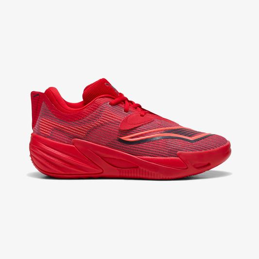 PUMA | ALL-PRO NITRO™ 2 { RED