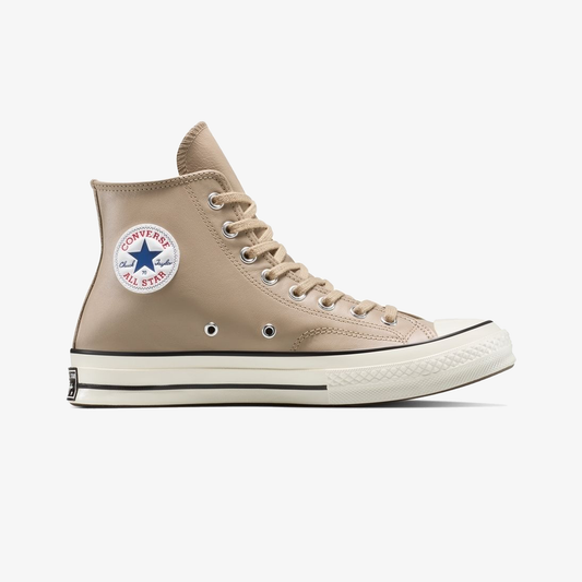 Converse | CHUCK 70 { VINTAGE CARGO/EGRET/BLACK
