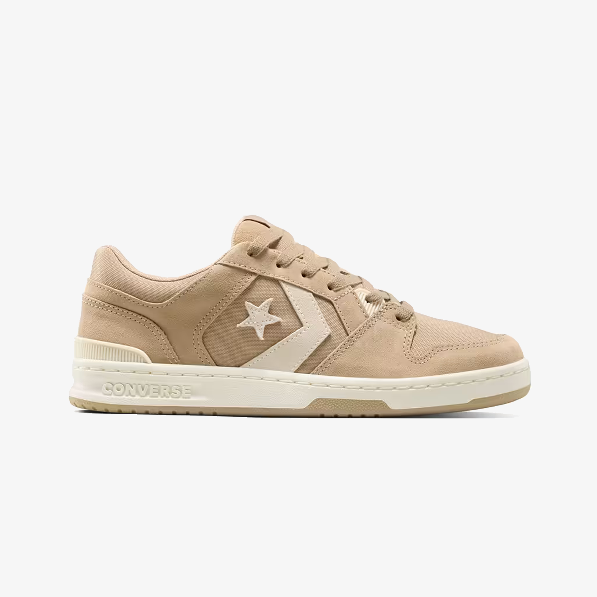 Description of the image