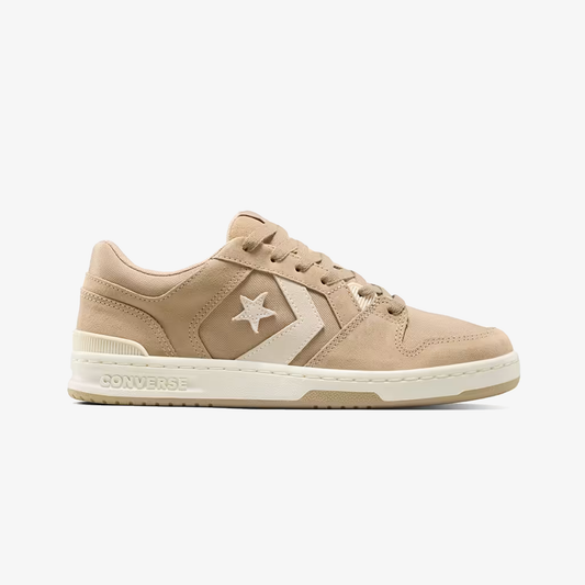 CONVERSE | CL98 { BEIGE