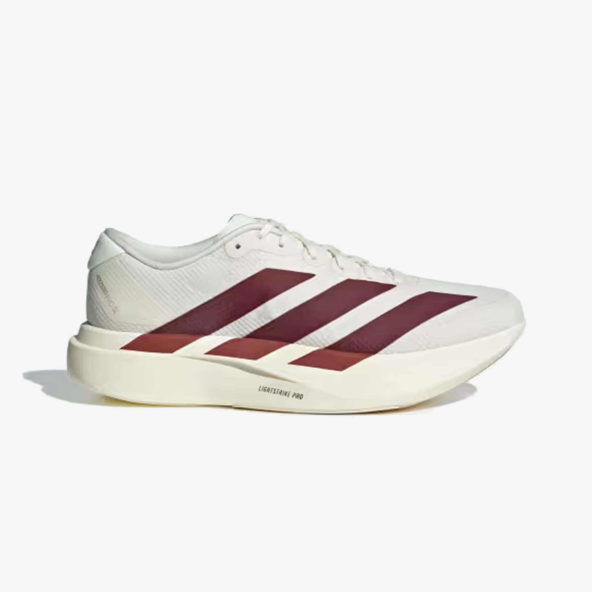 Description of the image