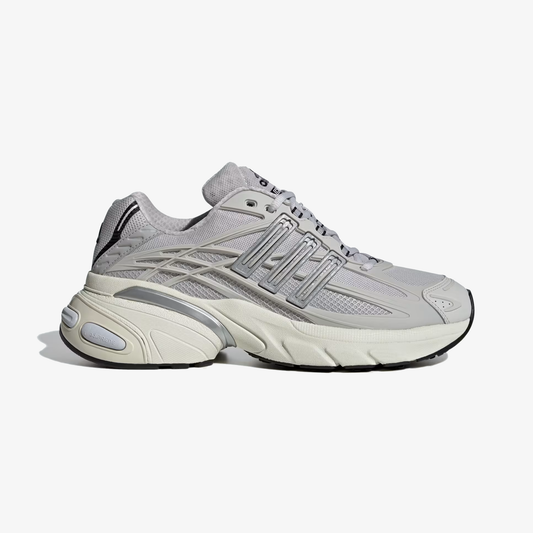 ADIDAS | ADISTAR XLG 2.0 { GREY ONE / SILVER METALLIC / GREY TWO