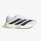 ADIDAS | ADIZERO EVO SL { CLOUD WHITE/CORE BLACK