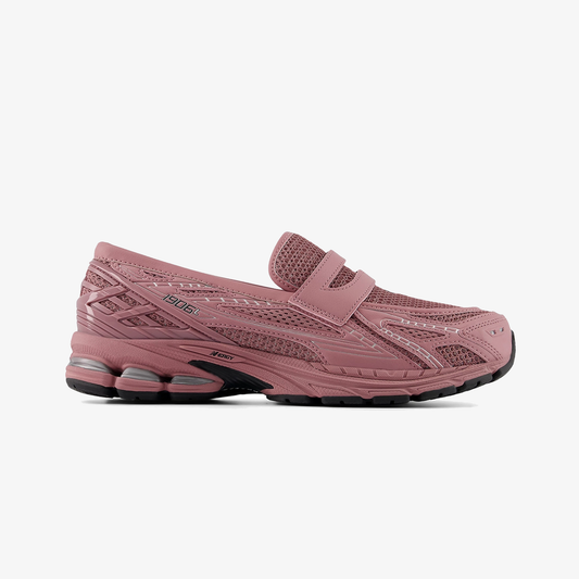 New Balance | 1906L { ROSEWOOD