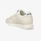 Reebok | LEATHER { BEIGE
