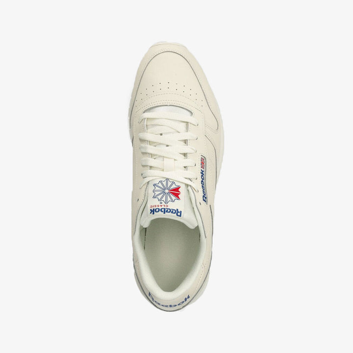 Reebok - Buy Reebok Shoes, Sneakers, Apparel & Accessories Online ...