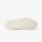Reebok | LEATHER { BEIGE