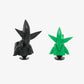 Crocs | 3DPM JIBBITZ