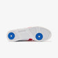 Reebok | CAMPIO XT { WHITE/BLUE
