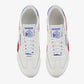 Reebok | CAMPIO XT { WHITE/BLUE