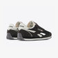 Reebok | CLASSIC AZ 'WASHED BLACK/CHALK'