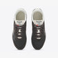 Reebok | CLASSIC AZ 'WASHED BLACK/CHALK'