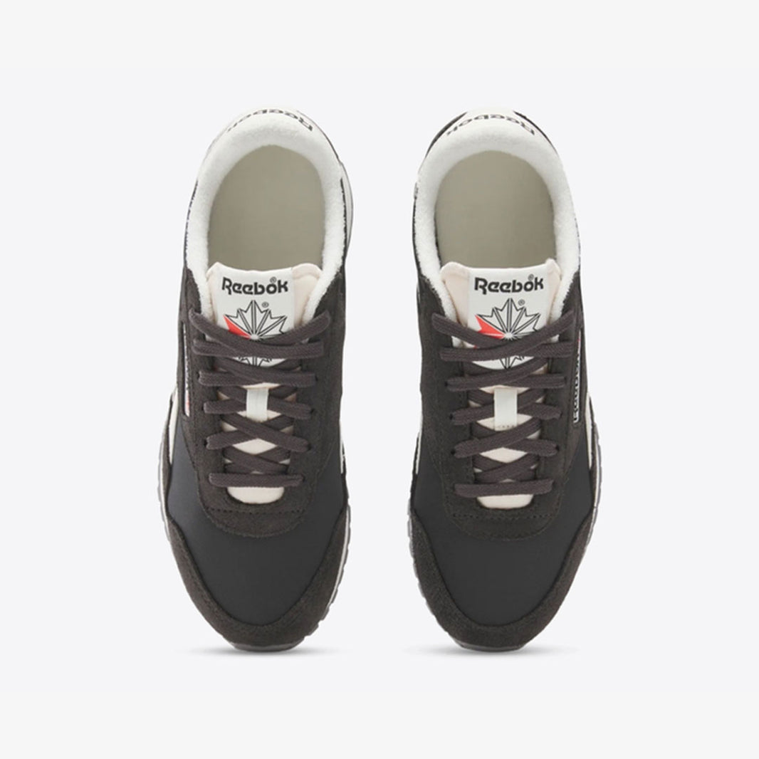 Reebok - Buy Reebok Shoes, Sneakers, Apparel & Accessories Online ...