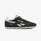 Reebok | CLASSIC AZ 'WASHED BLACK/CHALK'