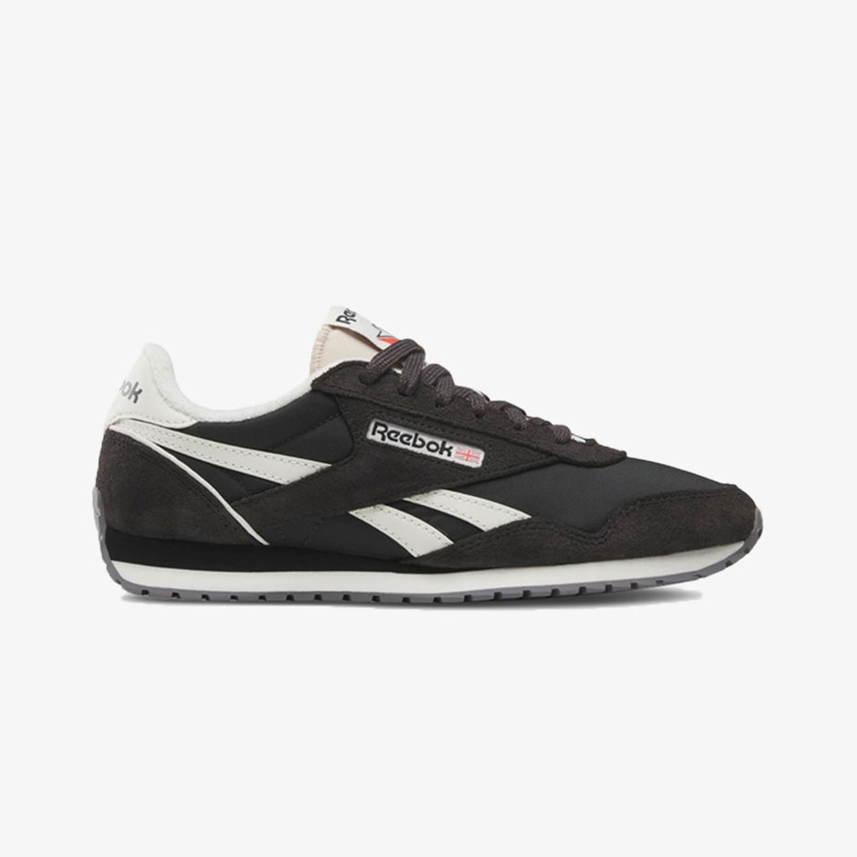 Reebok - Buy Reebok Shoes, Sneakers, Apparel & Accessories Online ...