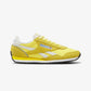 Reebok | CLASSIC AZ { GOLDEN HAZE