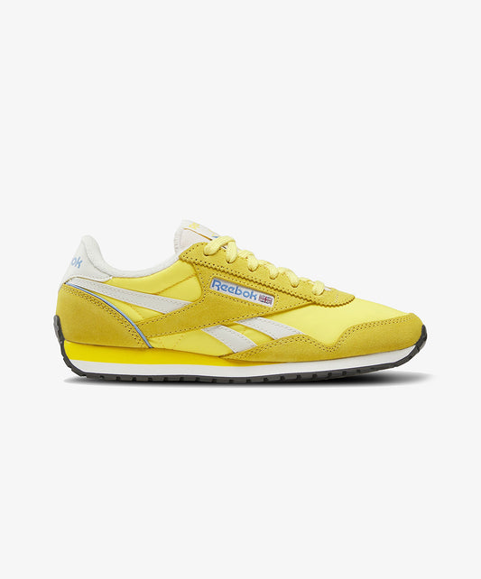 Reebok | CLASSIC AZ { GOLDEN HAZE